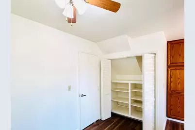 365 Bush St, Salinas, CA 93907 - Photo 11