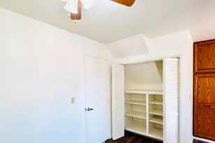 365 Bush St, Salinas, CA 93907 - Photo 11