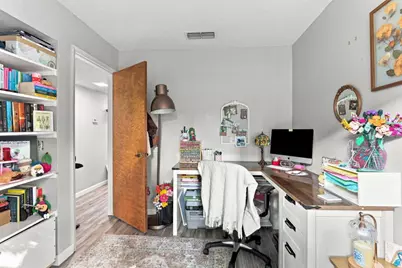 750 Lincoln Rd 47, Yuba City, CA 95991 - Photo 13