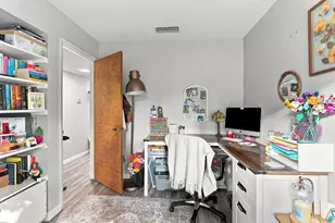 750 Lincoln Rd 47, Yuba City, CA 95991 - Photo 13