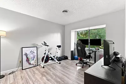 750 Lincoln Rd 47, Yuba City, CA 95991 - Photo 19