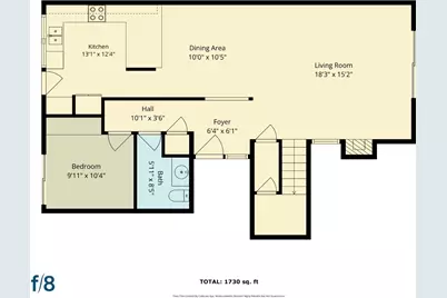 750 Lincoln Rd 47, Yuba City, CA 95991 - Photo 31