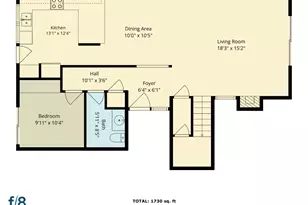 750 Lincoln Rd 47, Yuba City, CA 95991 - Photo 31