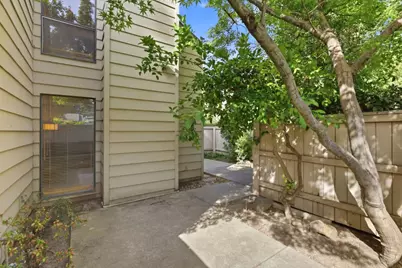 750 Lincoln Rd 47, Yuba City, CA 95991 - Photo 23