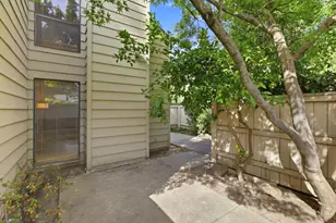 750 Lincoln Rd 47, Yuba City, CA 95991 - Photo 23