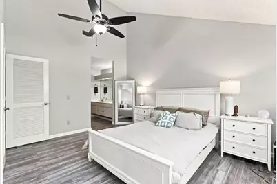 750 Lincoln Rd 47, Yuba City, CA 95991 - Photo 17