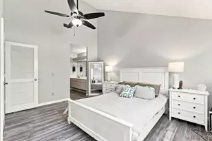 750 Lincoln Rd 47, Yuba City, CA 95991 - Photo 17