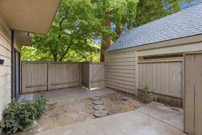 750 Lincoln Rd 47, Yuba City, CA 95991 - Photo 25