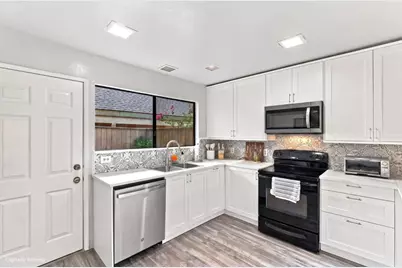 750 Lincoln Rd 47, Yuba City, CA 95991 - Photo 9