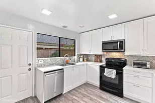 750 Lincoln Rd 47, Yuba City, CA 95991 - Photo 9