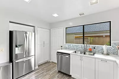 750 Lincoln Rd 47, Yuba City, CA 95991 - Photo 11
