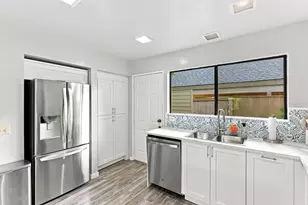 750 Lincoln Rd 47, Yuba City, CA 95991 - Photo 11