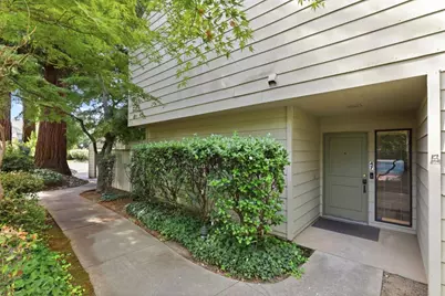 750 Lincoln Rd 47, Yuba City, CA 95991 - Photo 3