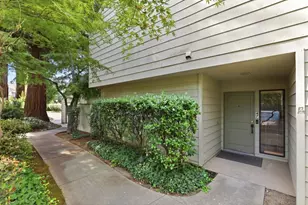 750 Lincoln Rd 47, Yuba City, CA 95991 - Photo 3
