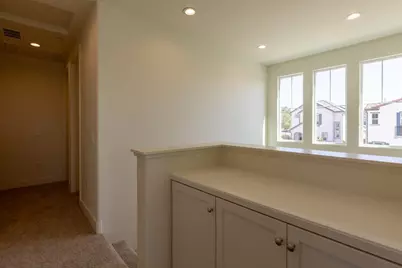 625 Santa Lucia Way, Marina, CA 93933 - Photo 17