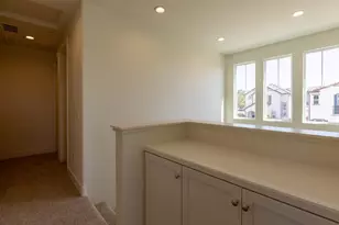 625 Santa Lucia Wy, Marina, CA 93933 - Photo 17