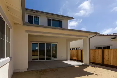 625 Santa Lucia Way, Marina, CA 93933 - Photo 19