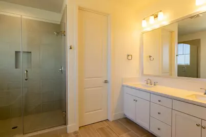 625 Santa Lucia Way, Marina, CA 93933 - Photo 15