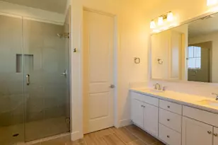 625 Santa Lucia Wy, Marina, CA 93933 - Photo 15