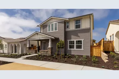 625 Santa Lucia Way, Marina, CA 93933 - Photo 3