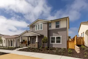 625 Santa Lucia Wy, Marina, CA 93933 - Photo 3