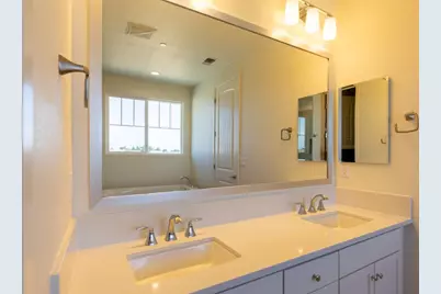 625 Santa Lucia Way, Marina, CA 93933 - Photo 15