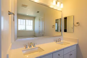 625 Santa Lucia Wy, Marina, CA 93933 - Photo 15