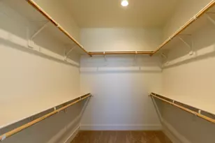 625 Santa Lucia Wy, Marina, CA 93933 - Photo 17