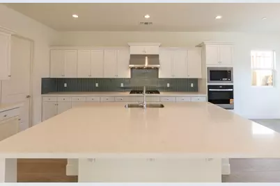 625 Santa Lucia Way, Marina, CA 93933 - Photo 11