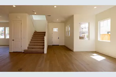 625 Santa Lucia Way, Marina, CA 93933 - Photo 5
