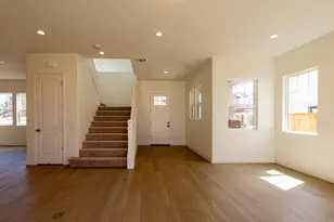 625 Santa Lucia Wy, Marina, CA 93933 - Photo 5