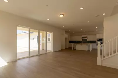 625 Santa Lucia Way, Marina, CA 93933 - Photo 7