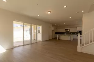 625 Santa Lucia Wy, Marina, CA 93933 - Photo 7