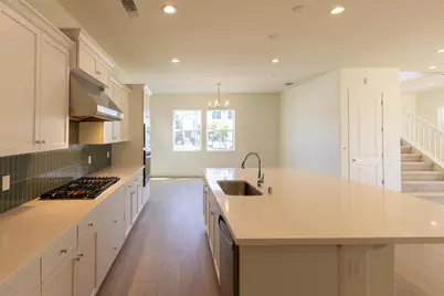 625 Santa Lucia Way, Marina, CA 93933 - Photo 9