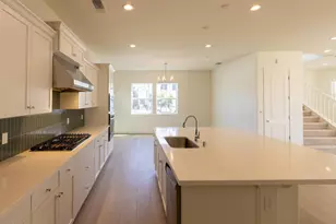 625 Santa Lucia Wy, Marina, CA 93933 - Photo 9