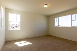 625 Santa Lucia Wy, Marina, CA 93933 - Photo 13
