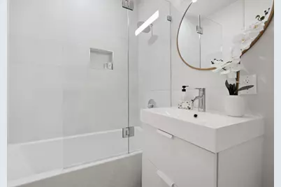 1620 Broadway 5, San Francisco, CA 94109 - Photo 17