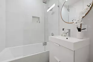 1620 Broadway 5, San Francisco, CA 94109 - Photo 17