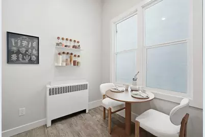 1620 Broadway 5, San Francisco, CA 94109 - Photo 11