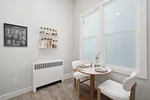 1620 Broadway 5, San Francisco, CA 94109 - Photo 11