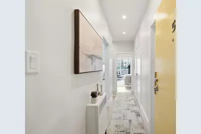 1620 Broadway 5, San Francisco, CA 94109 - Photo 27