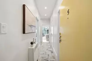 1620 Broadway 5, San Francisco, CA 94109 - Photo 27