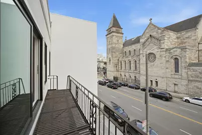 1620 Broadway 5, San Francisco, CA 94109 - Photo 23