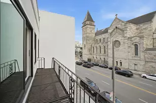 1620 Broadway 5, San Francisco, CA 94109 - Photo 23