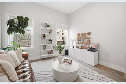 1620 Broadway 5, San Francisco, CA 94109 - Photo 1