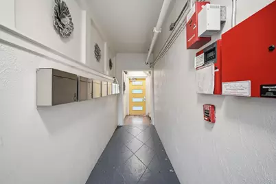 1620 Broadway 5, San Francisco, CA 94109 - Photo 33