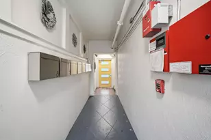 1620 Broadway 5, San Francisco, CA 94109 - Photo 33
