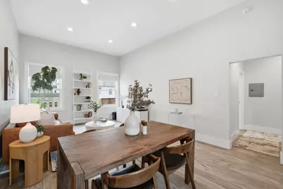 1620 Broadway 5, San Francisco, CA 94109 - Photo 19