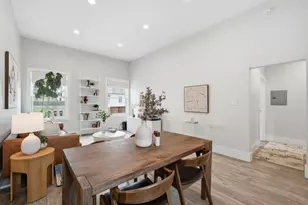 1620 Broadway 5, San Francisco, CA 94109 - Photo 19