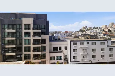 1620 Broadway 5, San Francisco, CA 94109 - Photo 29